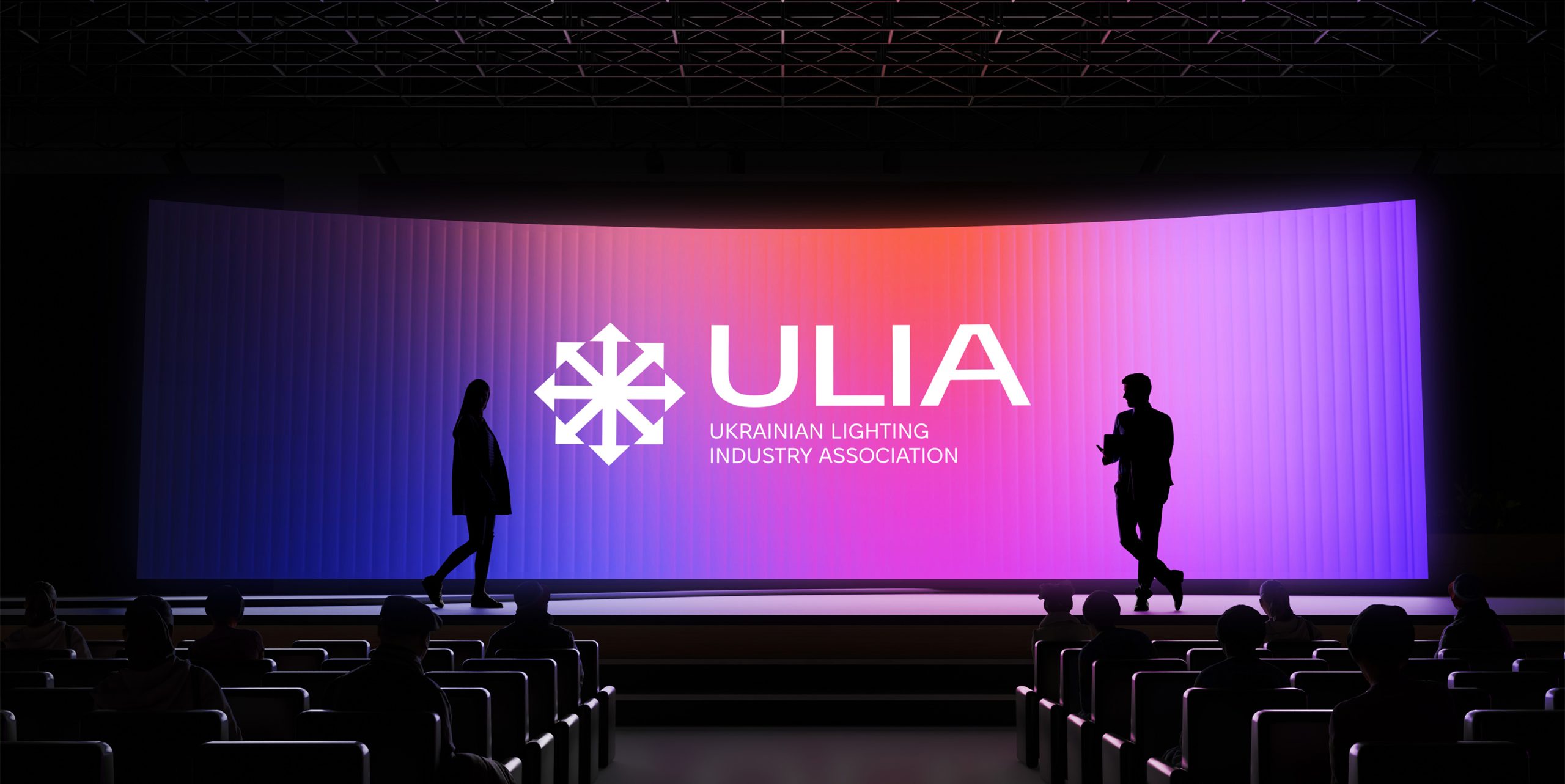 422443932 b4a6ffe6 21cf 4f58 ad73 84aab44f8ae8