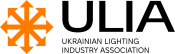 ulia logo